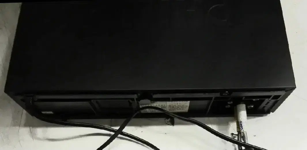 thumbnail-9